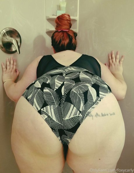 foxycarly hübsche heiße archiv