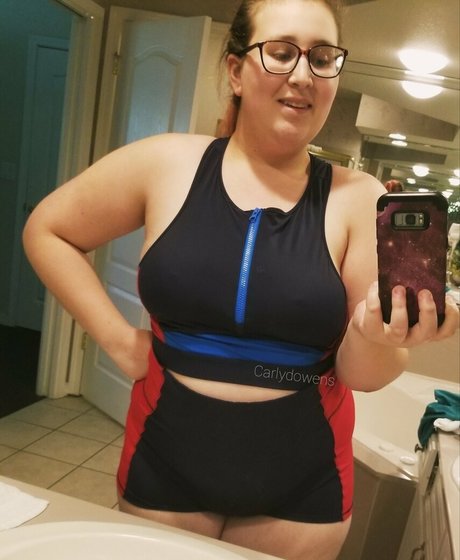 mollige kätzchen-onlyfans freie porno foto