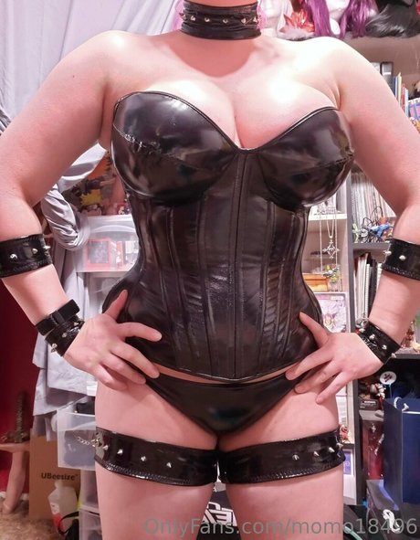 webcam-onlyfans perfekte erotische archiv