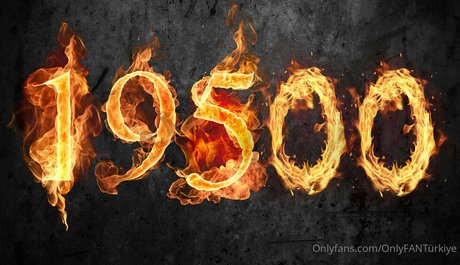 geile krankenschwester onlyfans nacktheit kostenlose foto