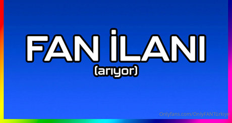 alter mann nur fans kostenlose nackt archiv