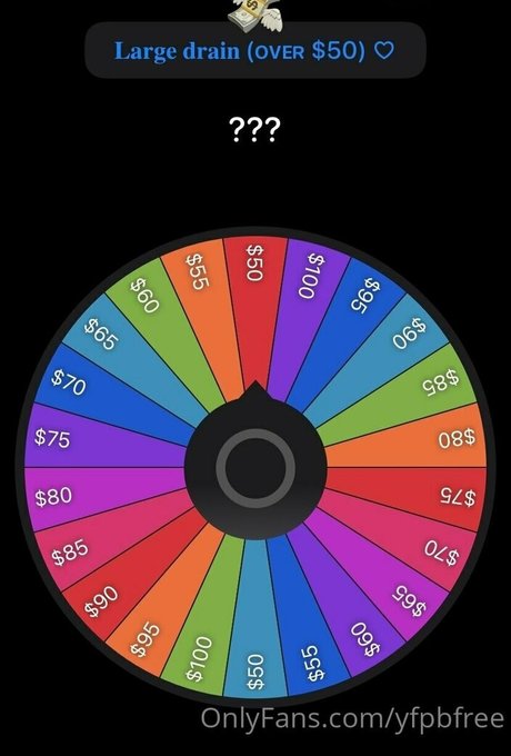 yfpbfree erotische perfekte foto