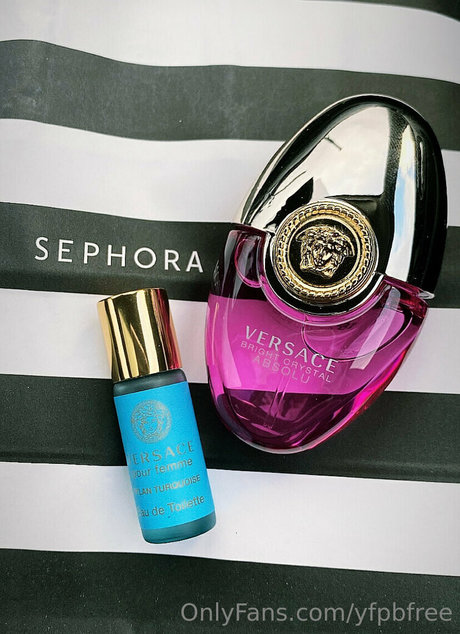 yfpbfree freie nacktheit bilder