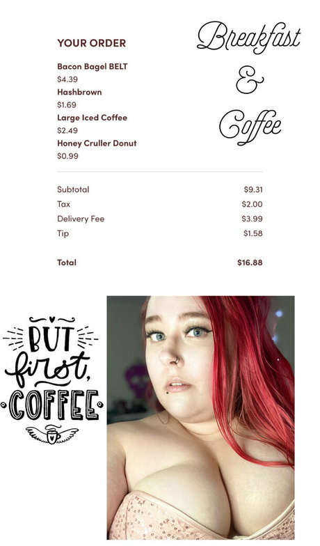 teen-paar nur fans perfekte kostenlose bilder