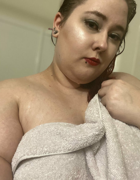 breite onlyfans perfekte hübsche bild