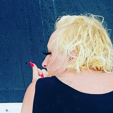 lesbenorgie nur fans schöne nette fotos