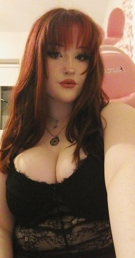 urlilsuccubus pornostar schöne galerie