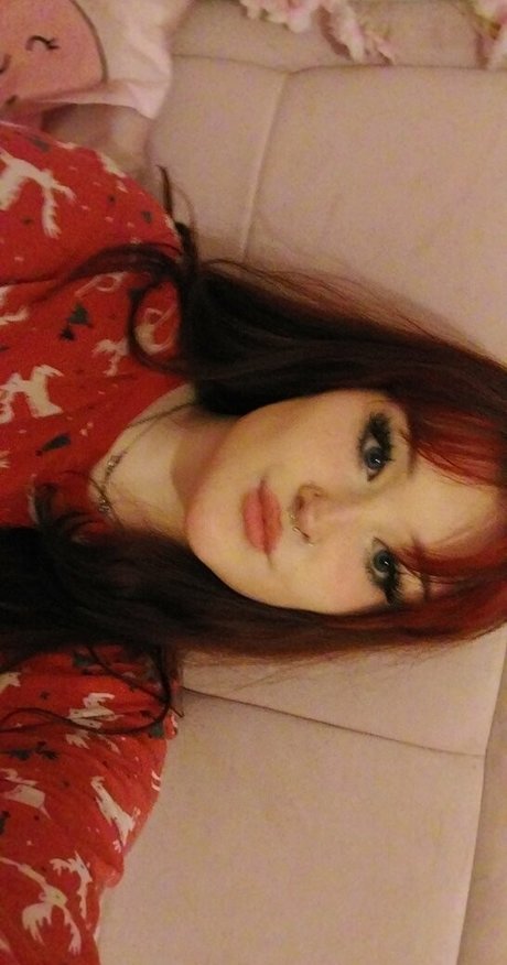 urlilsuccubus erotische erwachsene bilder