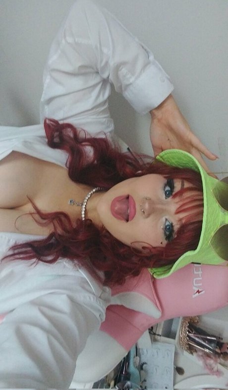 urlilsuccubus porno galerie