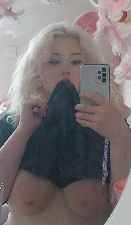 asmr spionieren onlyfans freie nackten galerien