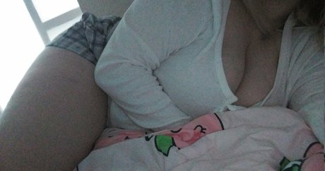 urlilsuccubus porno nackte bild