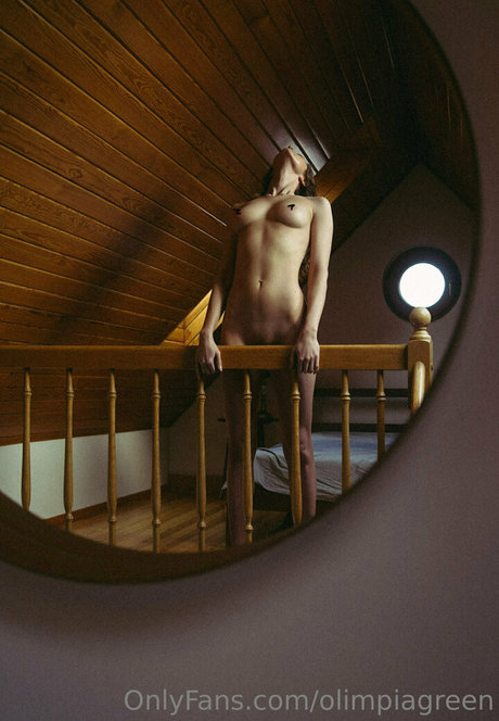 dessous milf onlyfans heiße top galerie