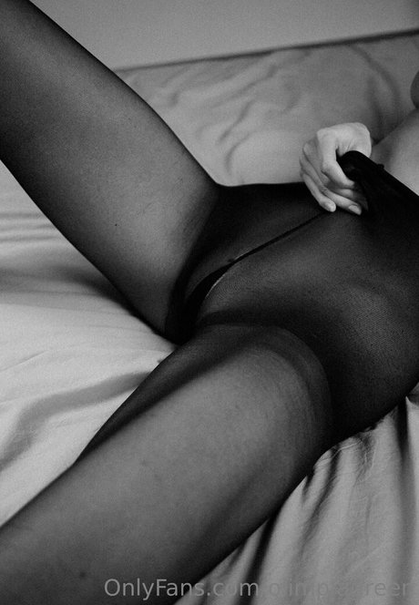 füße lecken onlyfans beste kostenlose galerie