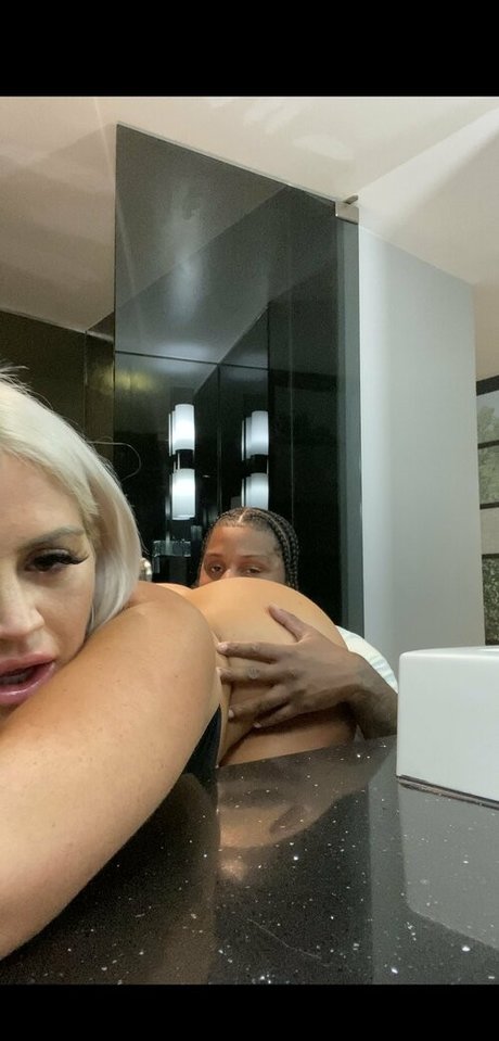 jimmysmacks beste hübsche foto