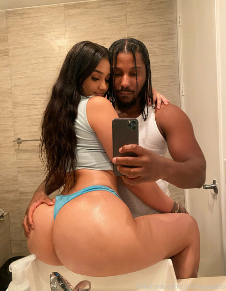 jimmysmacks heiße beste galerie