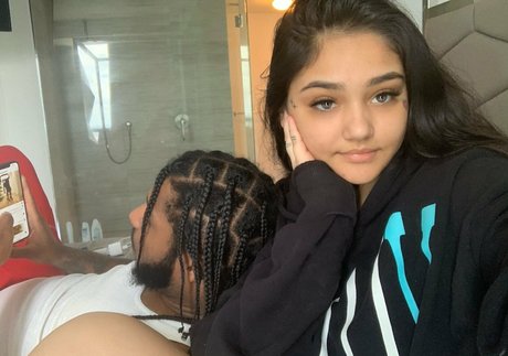 männliche promi-onlyfans erotische top bild