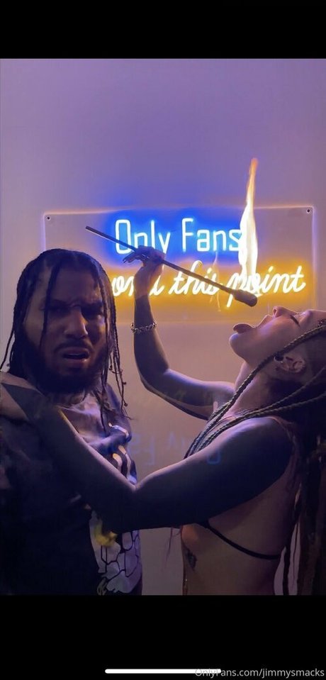 oma-onlyfans erotische pornografische galerien