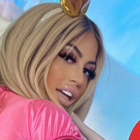 jimmysmacks beste xxx galerien