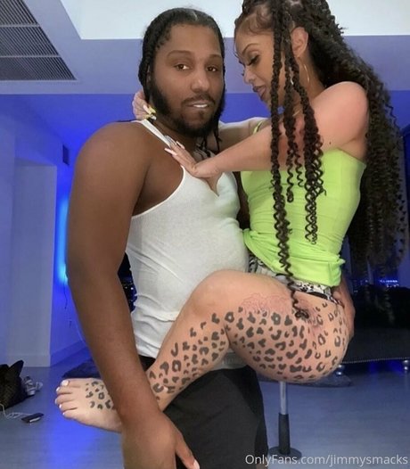 jimmysmacks beste sexy archiv