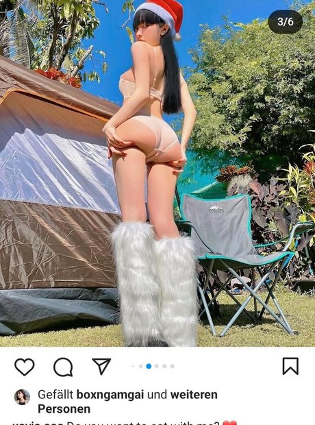 Mie Baby heiße sex galerien