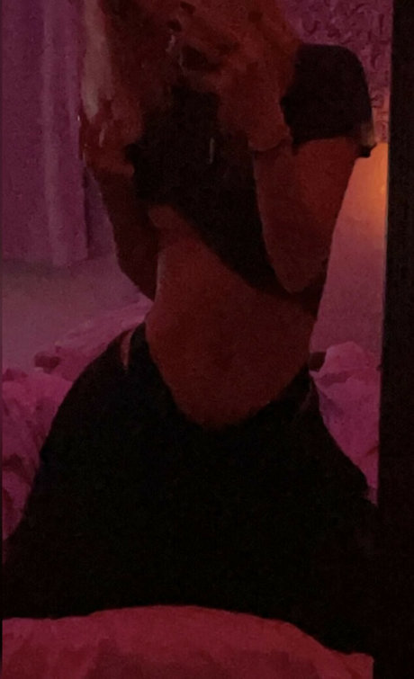 Helena 666 freie porno galerien