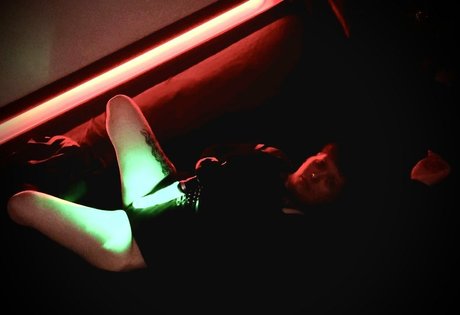 trashpanda4lyfeyo hd heiße fotos