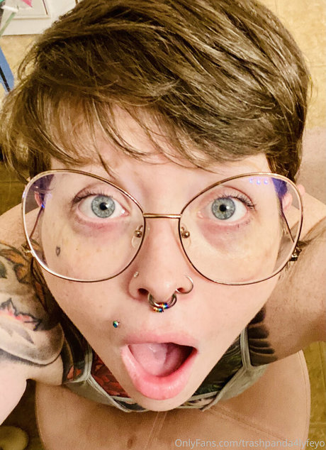 trashpanda4lyfeyo Profilbild