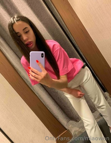 mollige dicke onlyfans top schöne bilder