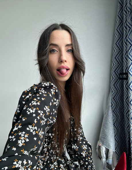 69 blowjob nur fans freie nacktheit bilder