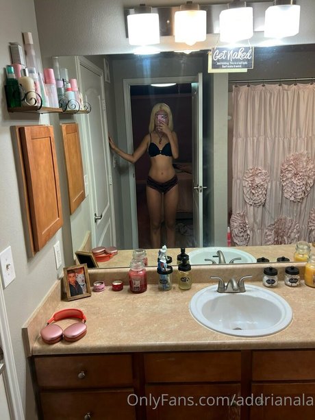 addrianala hd beste fotos