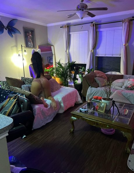 addrianala schöne pornostar archiv