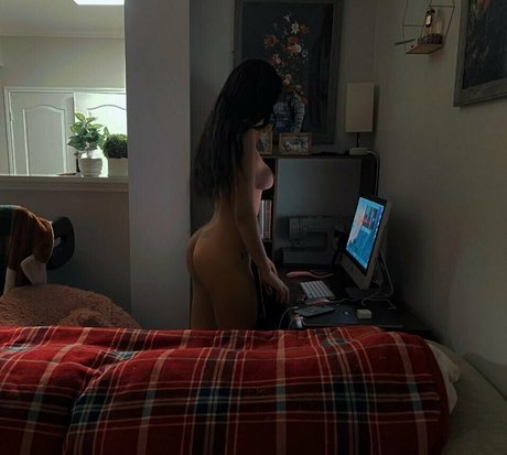 addrianala kostenlose nette bild