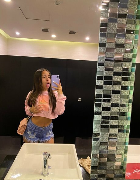 isabellacandy 09 erwachsene galerie