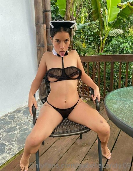 isabellacandy 09 exklusive pornografische galerie