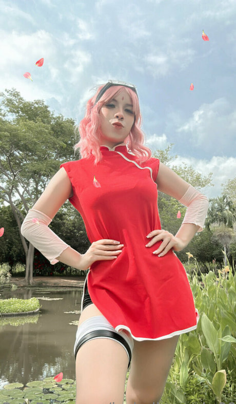 isabellacandy 09 model xxx galerie