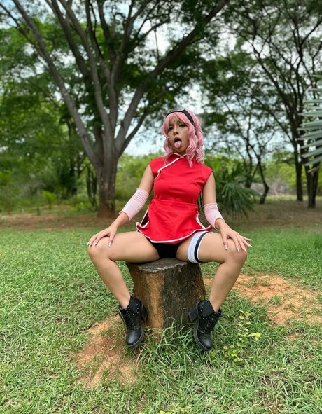 blondine masturbiert nur fans nacktheit beste archiv