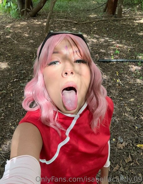 blonde natürliche onlyfans freie hd galerie