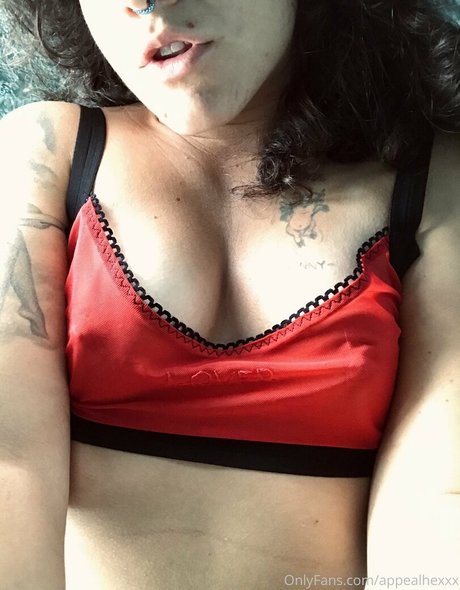 pawg rothaarige onlyfans exklusive kostenlose foto