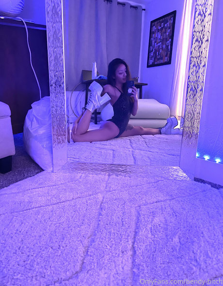 große brustwarzen nur fans freie nette galerien