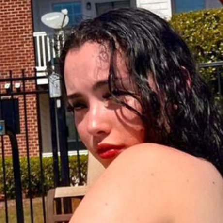 Ouhjulie perfekte exklusive bild