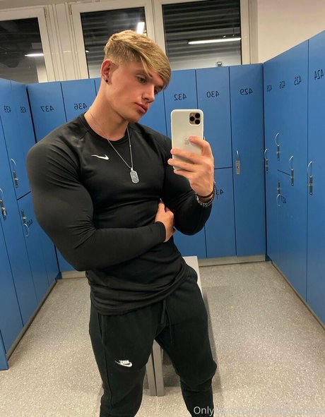 bbw-zwerg nur fans hd beste bild