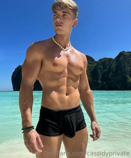 amateur nackte onlyfans exklusive schöne bilder