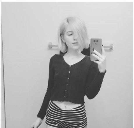 Eva Langwin exklusive schöne galerie