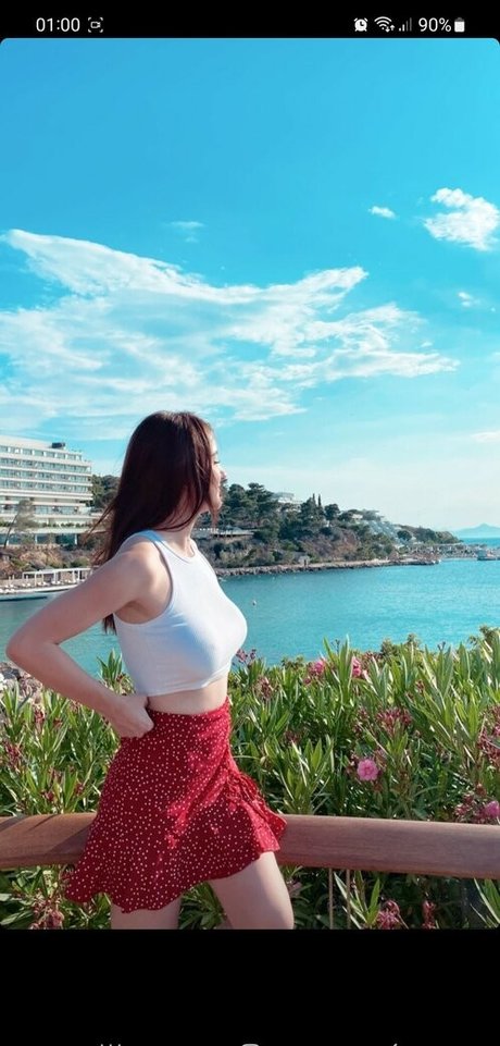 dicke trans-onlyfans nacktheit kunst fotos