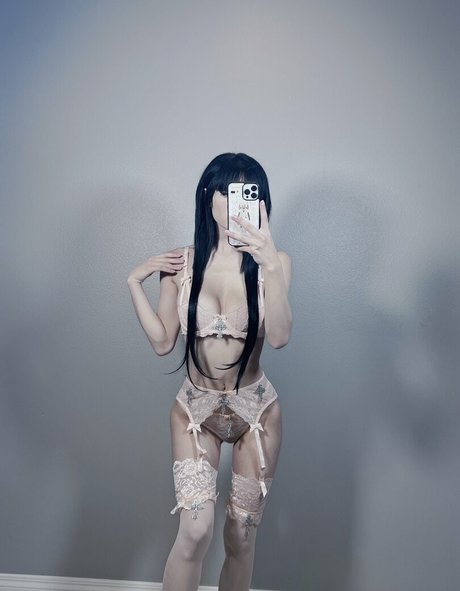 schlampe teen onlyfans xxx exklusive bilder