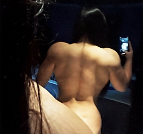 Guohui erotische pornographische bilder