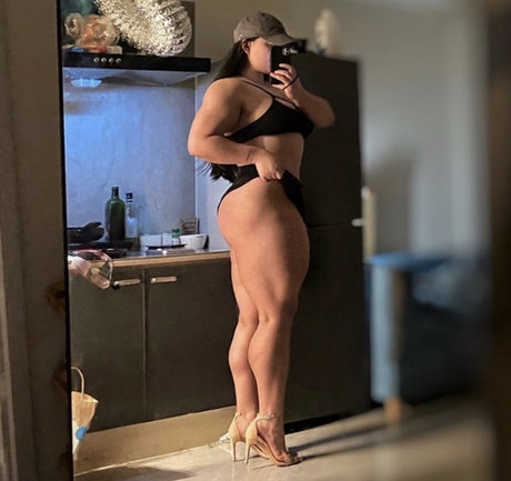 Guohui nackt kostenlose archiv