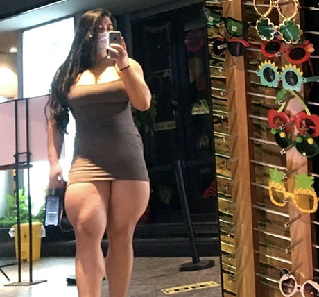 Guohui xxx sex fotos