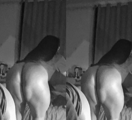 Guohui pornostar nacktheit fotos