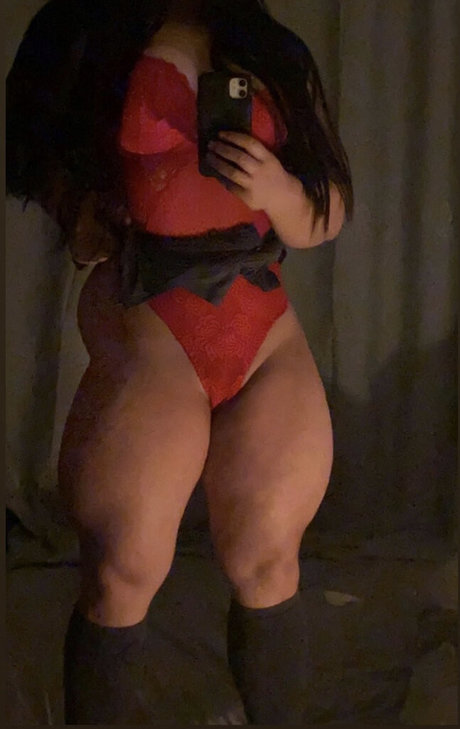 Guohui nacktheit erotische fotos